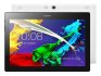 lenovo tab 2 a10-70